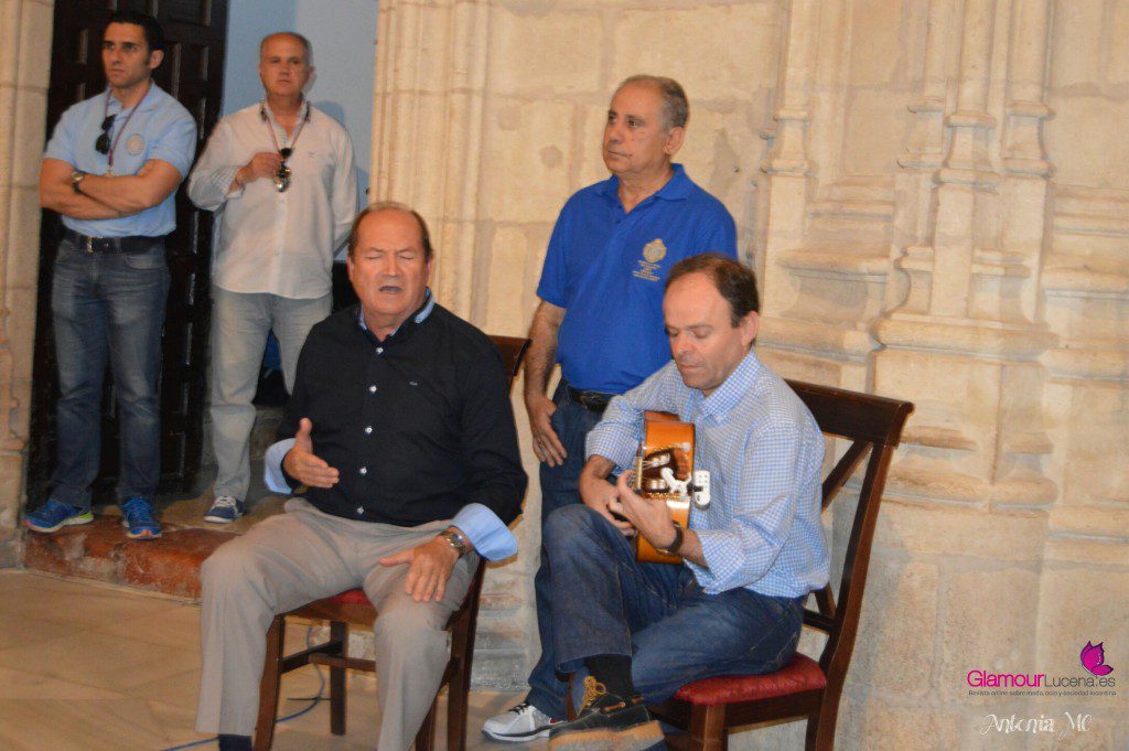 iglesia 4
