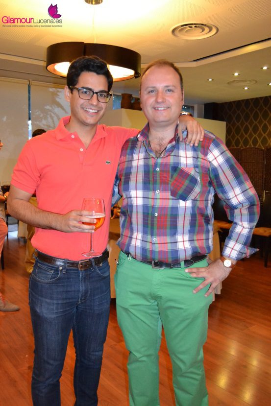 networking lucena 10