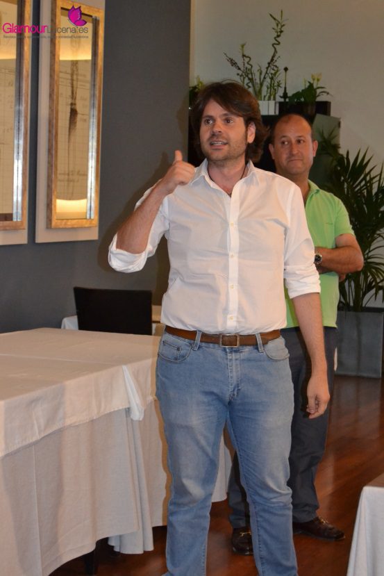 networking lucena 2