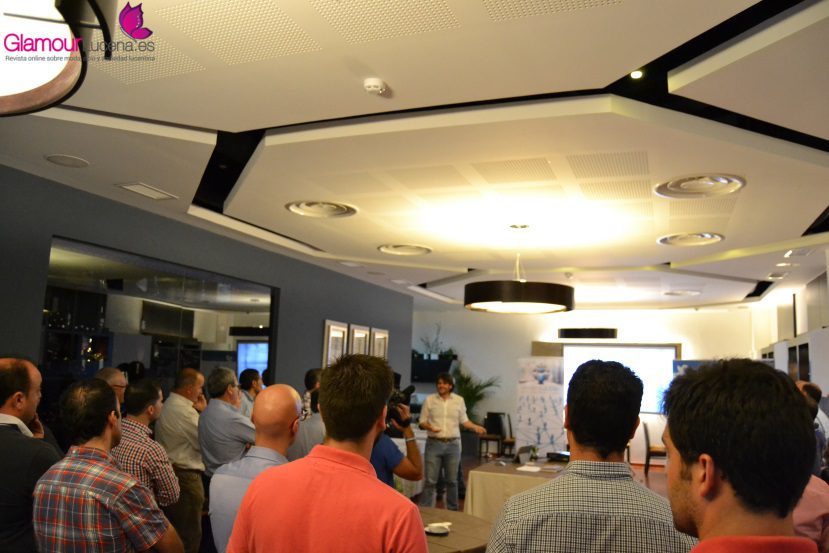 networking lucena 3