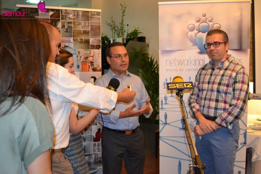 networking lucena 4