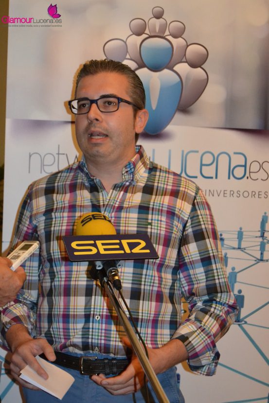 networking lucena 5