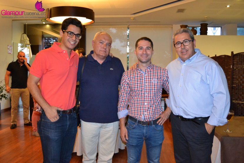 networking lucena 7