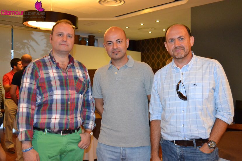 networking lucena 9