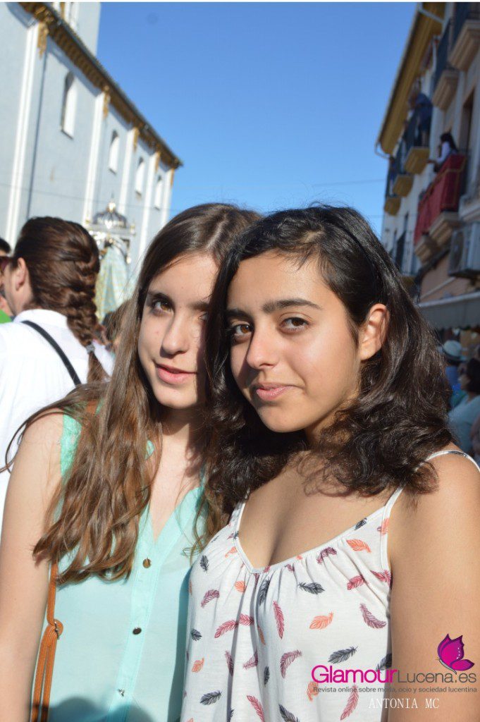 publico 10