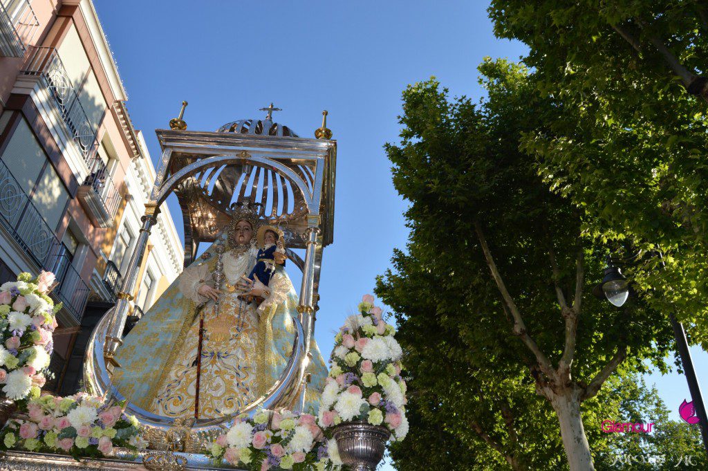 virgen2