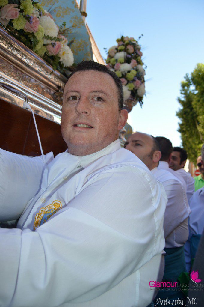 virgen4
