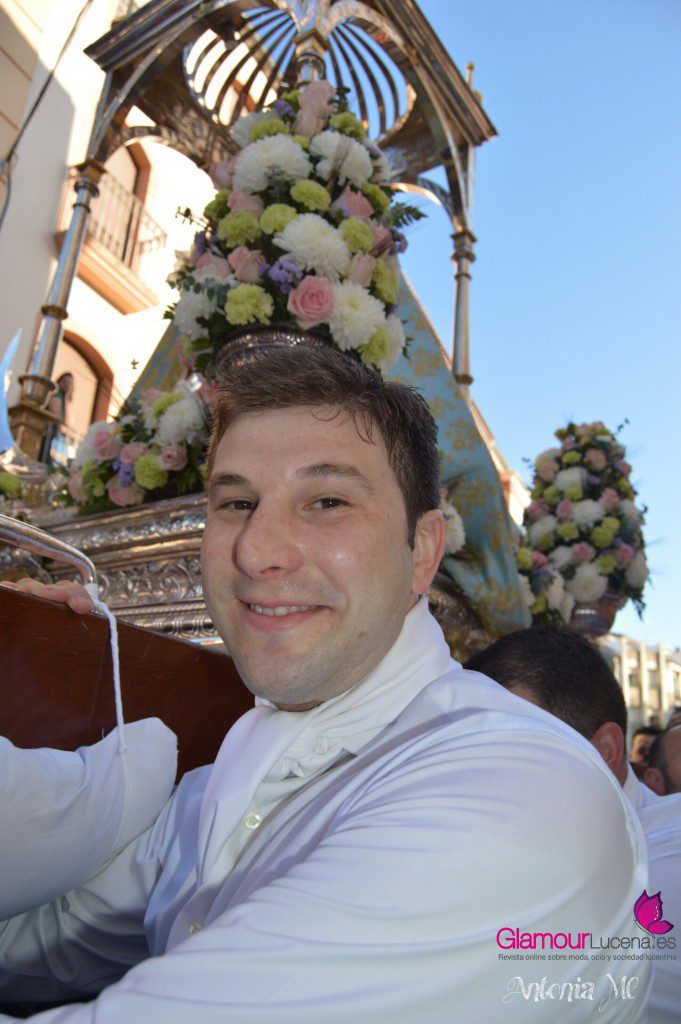 virgen5