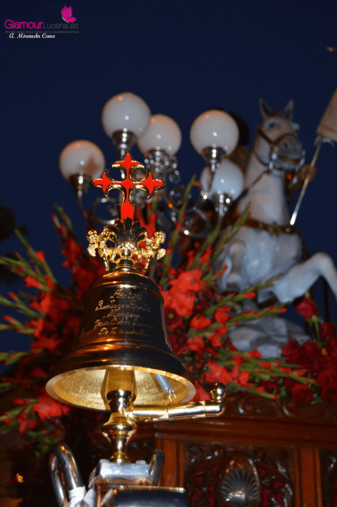 campana