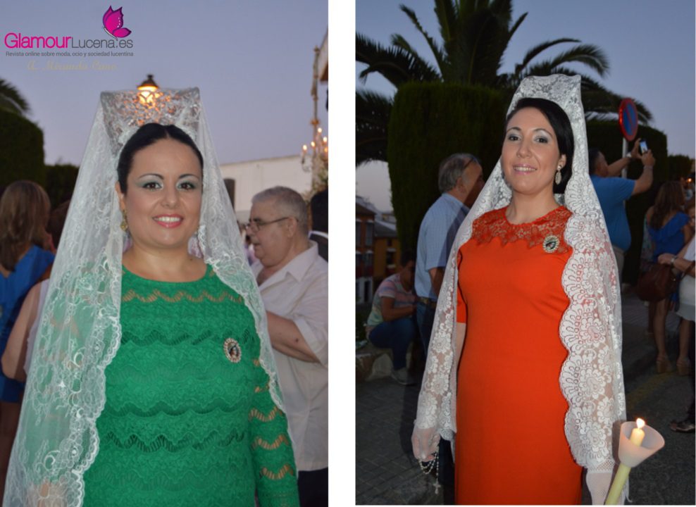 carmen 18