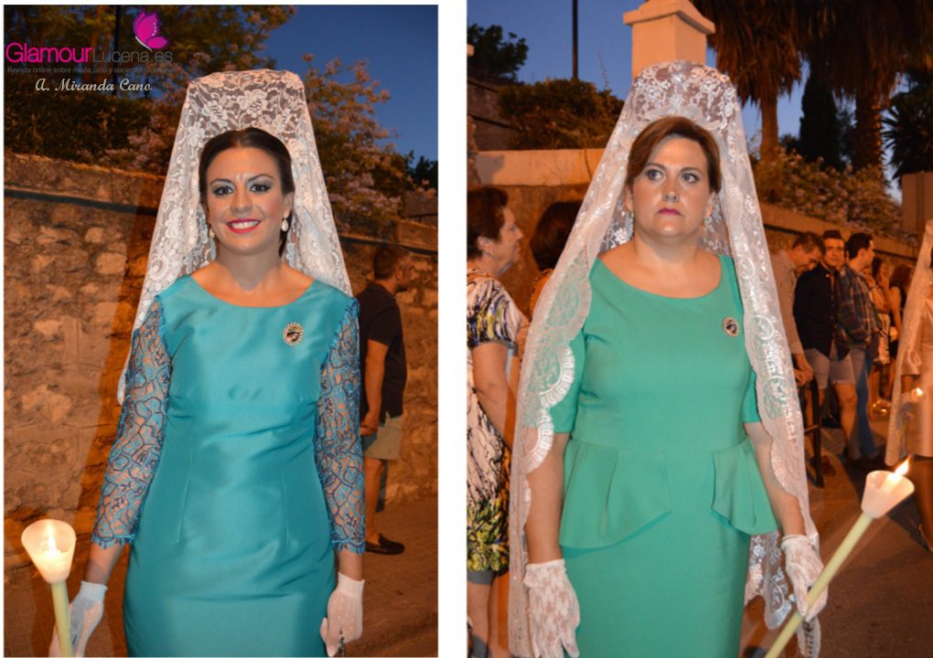 carmen 29