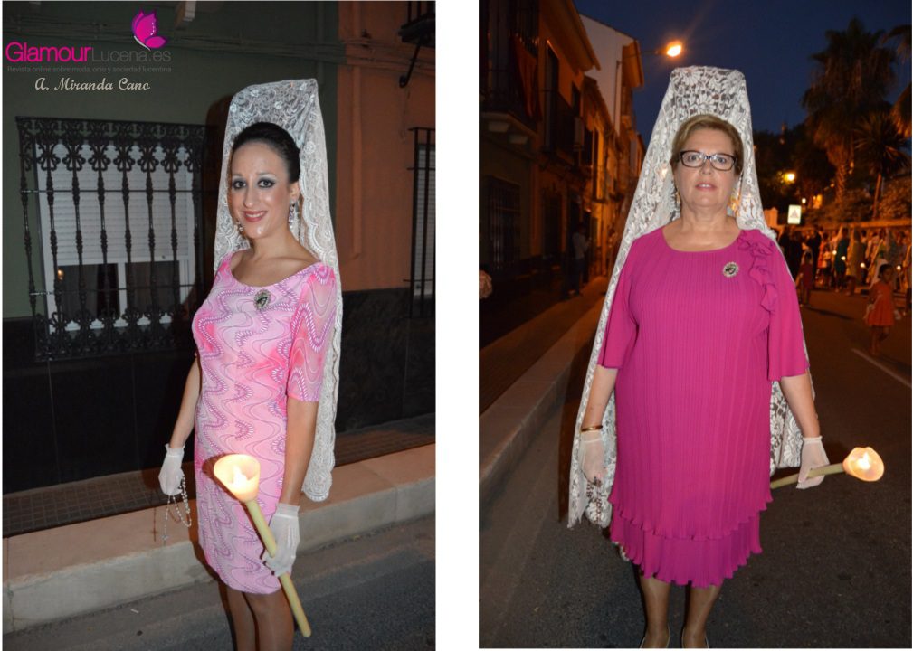 carmen 48