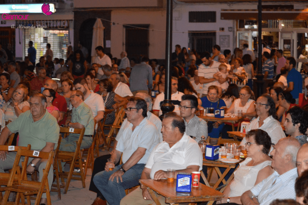 curro lucena 13