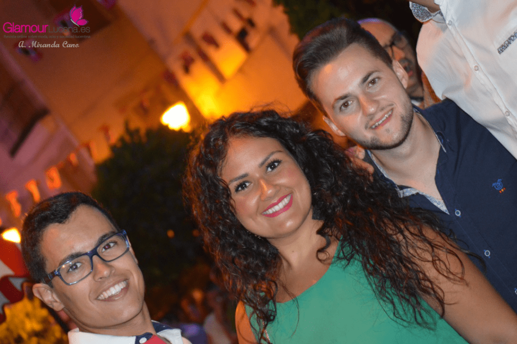 curro lucena 16