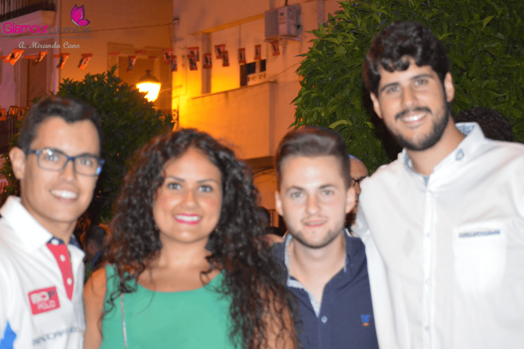 curro lucena 16b