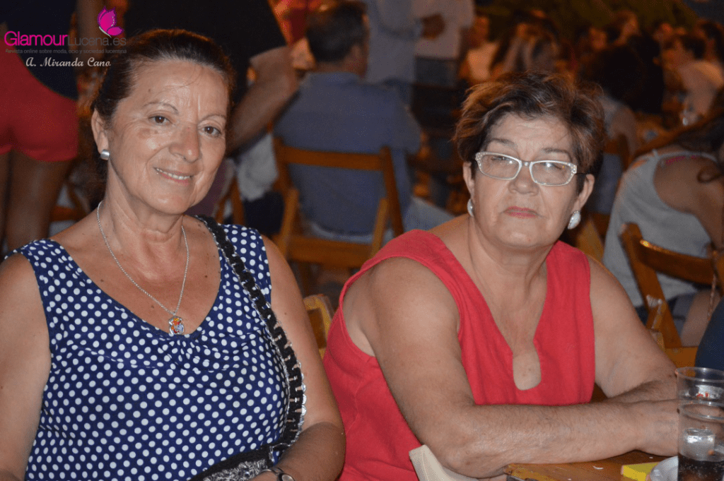 curro lucena 18