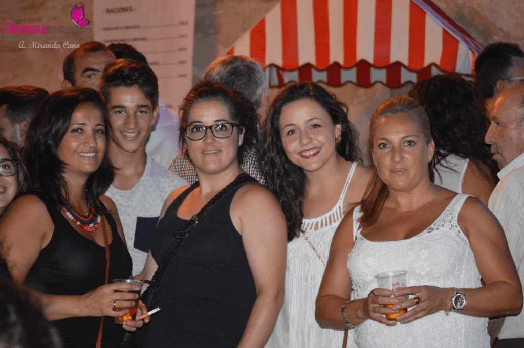 curro lucena 20