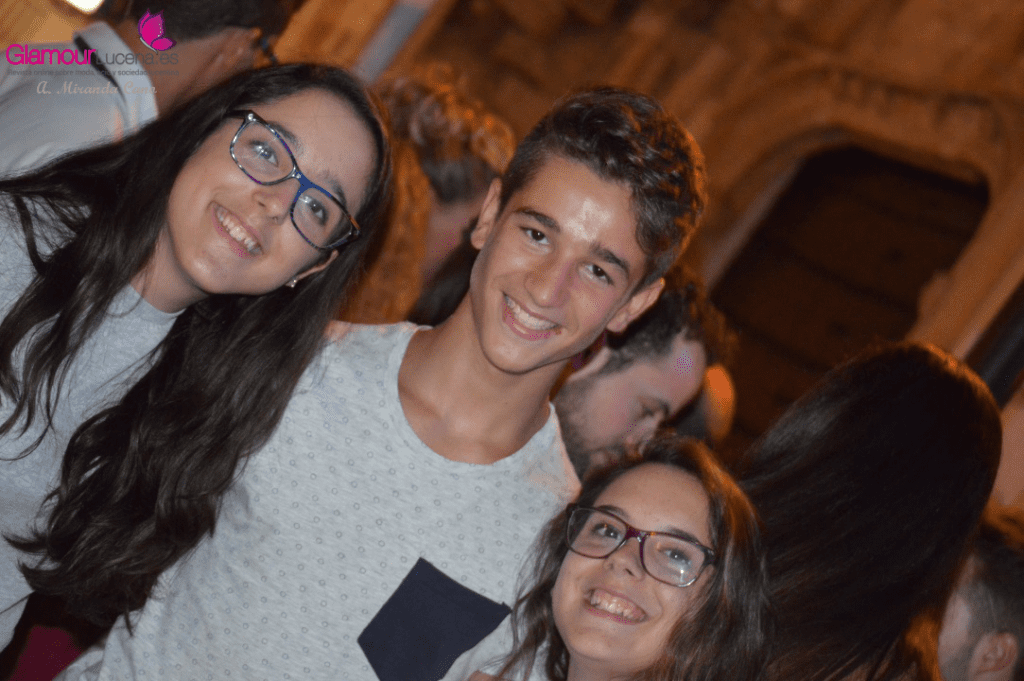 curro lucena 21