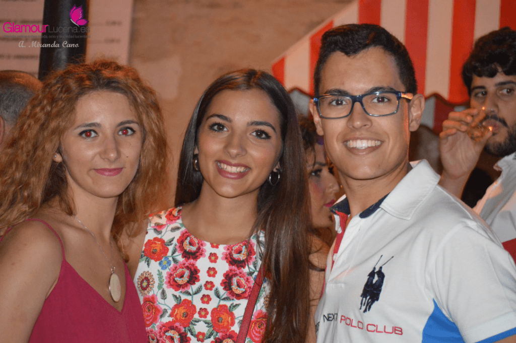 curro lucena 22