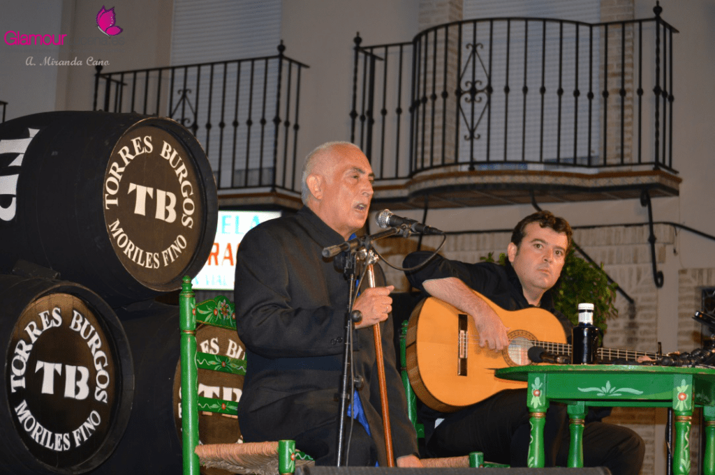 curro lucena 24