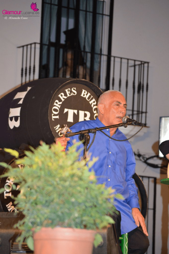 curro lucena 29