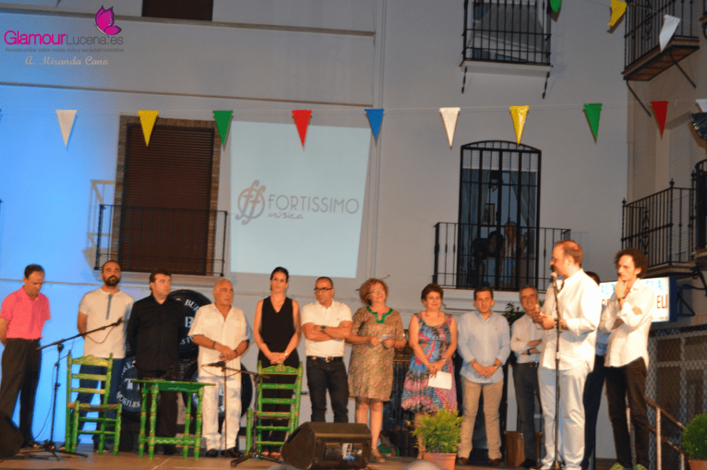 curro lucena 3