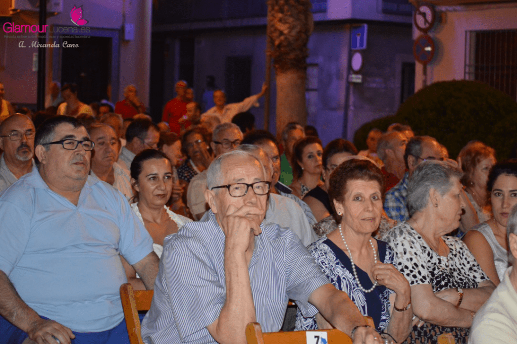 curro lucena 30