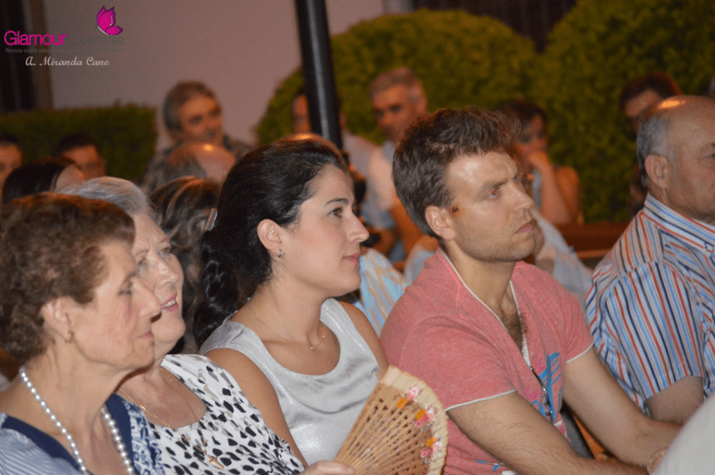 curro lucena 31