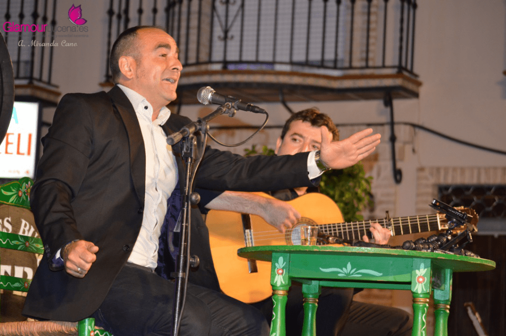 curro lucena 34