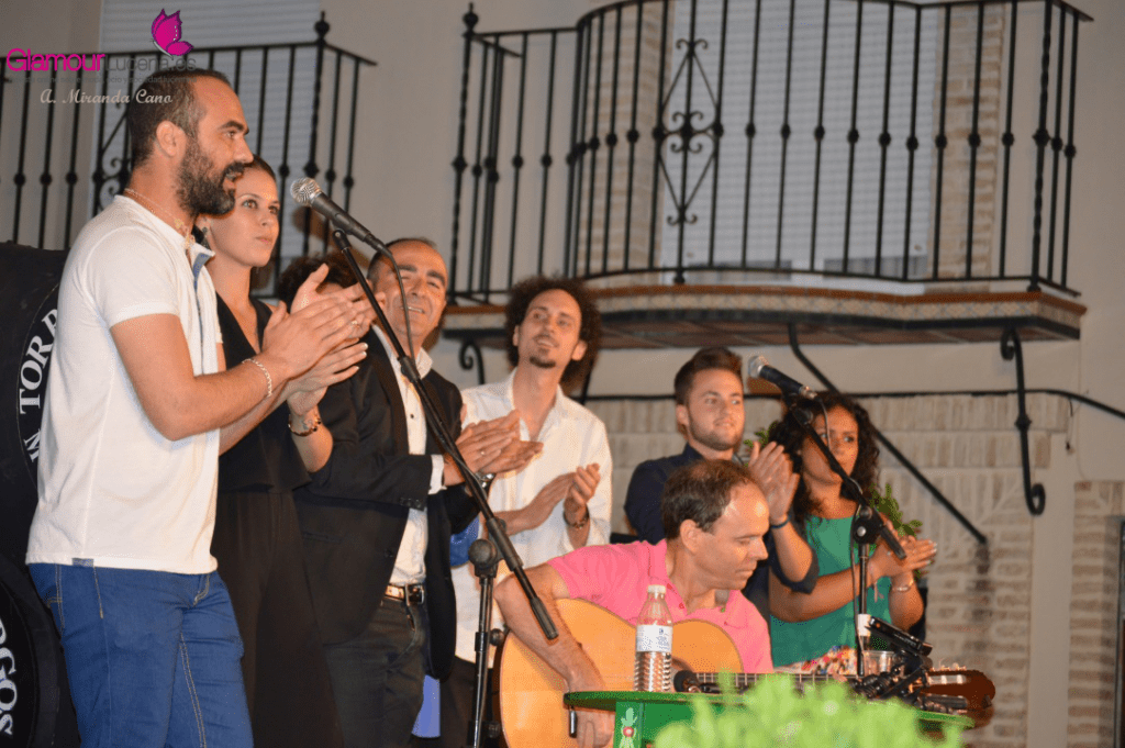 curro lucena 38