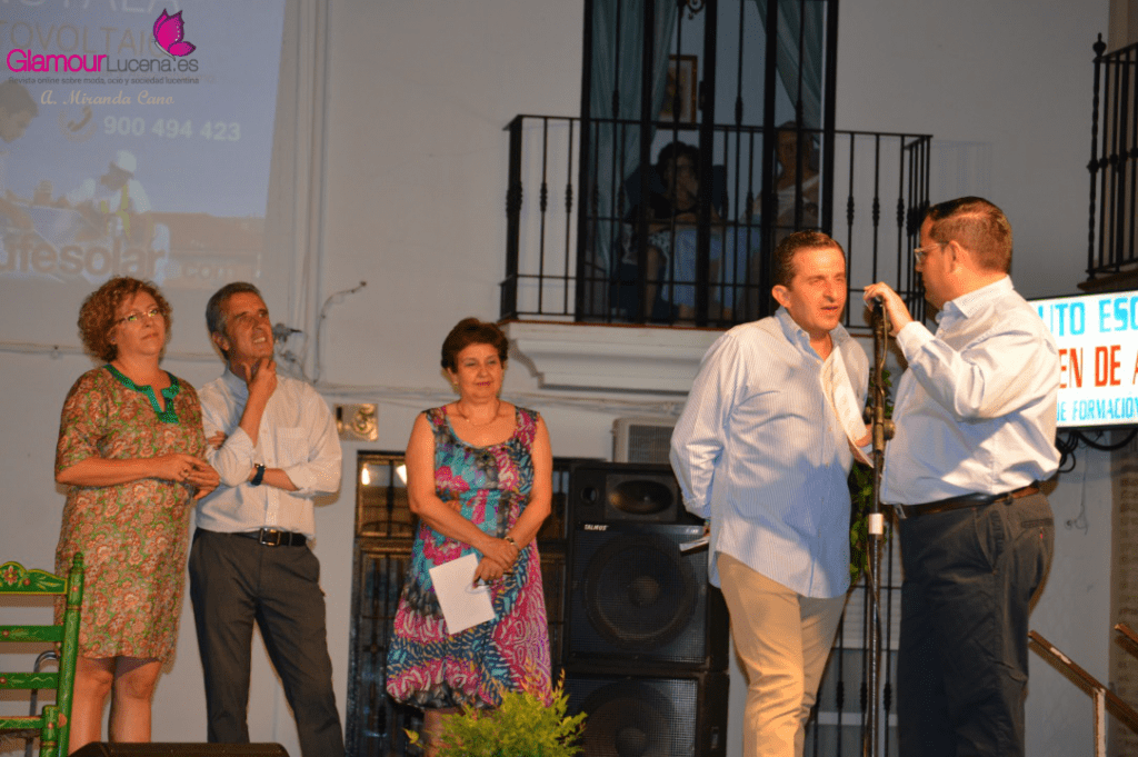 curro lucena 4