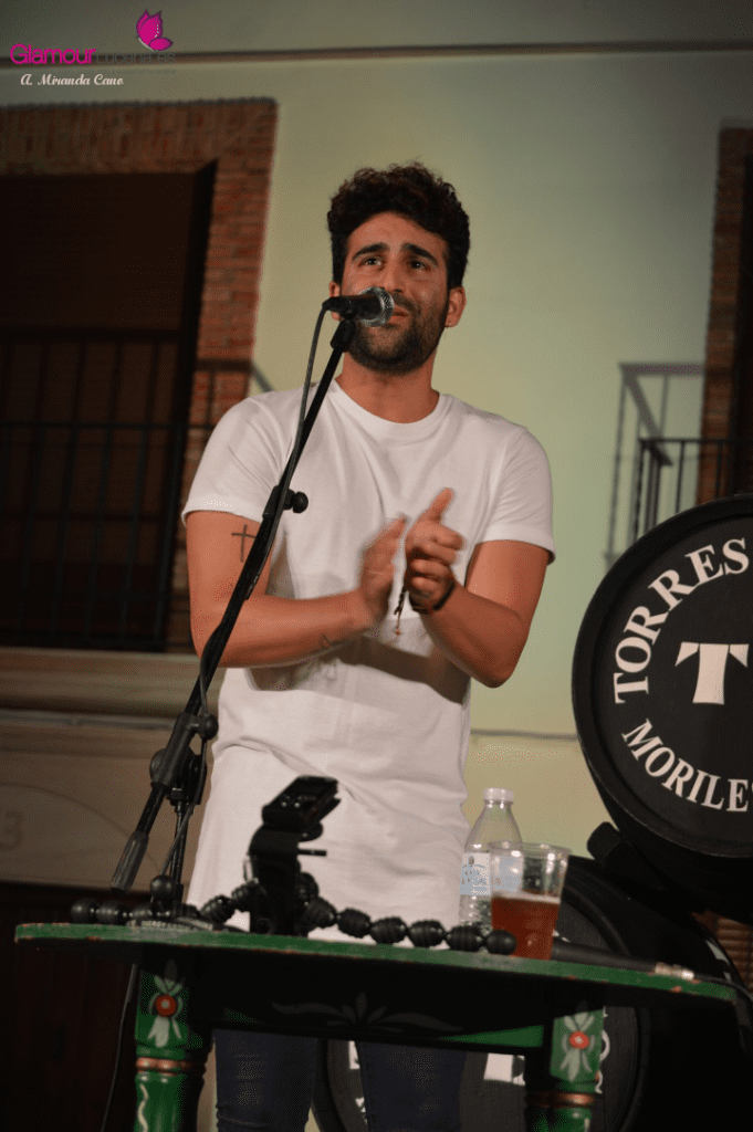 curro lucena 42