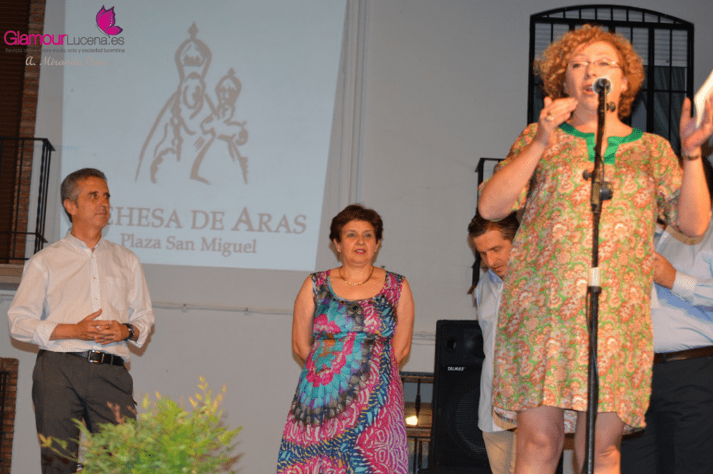 curro lucena 5