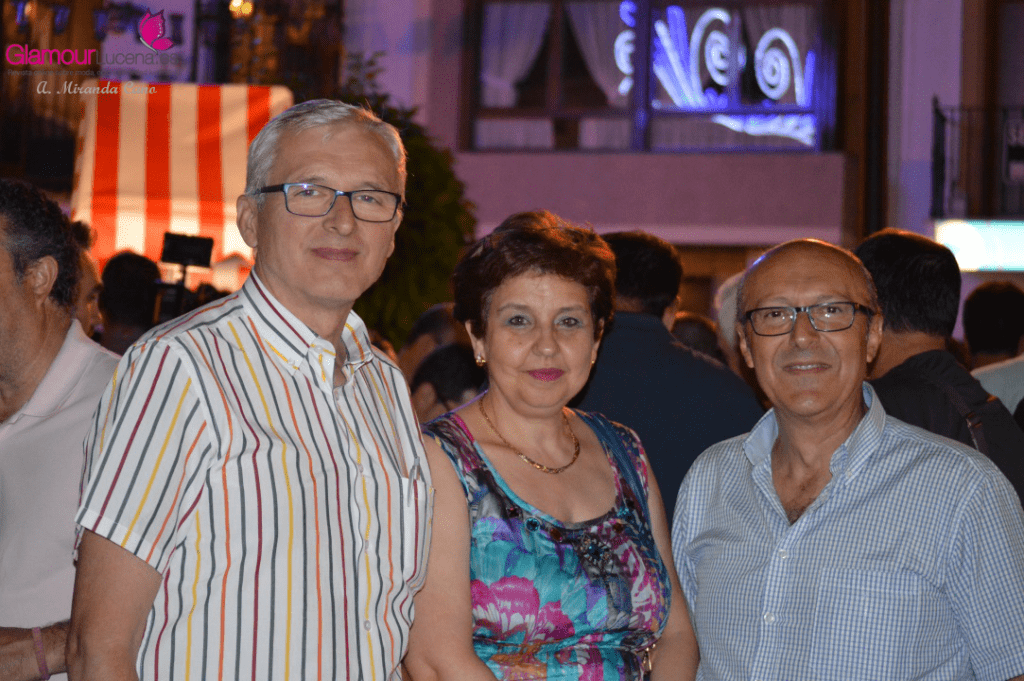 curro lucena 6