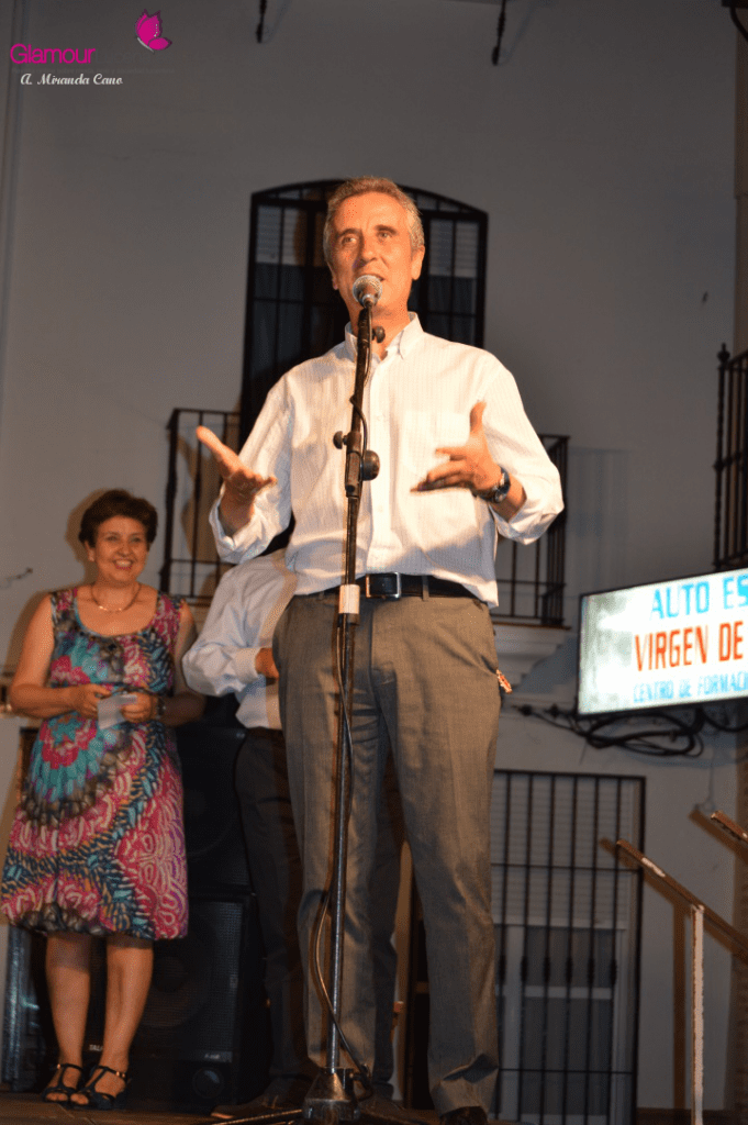 curro lucena 6a