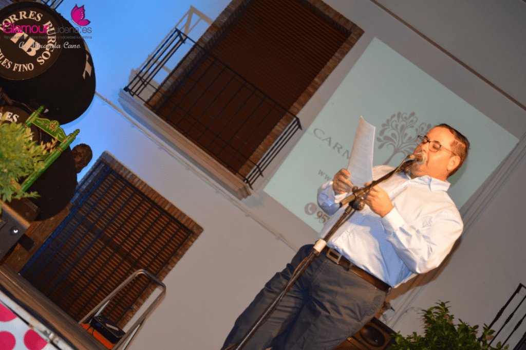 curro lucena 8