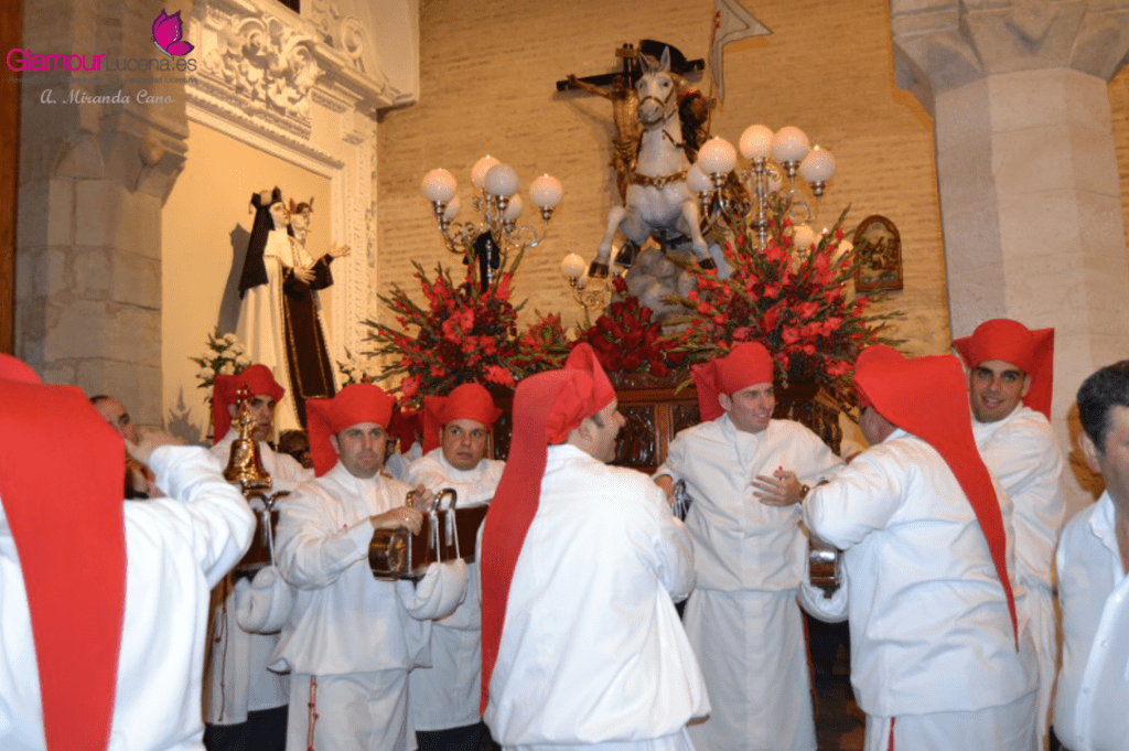 iglesia 19