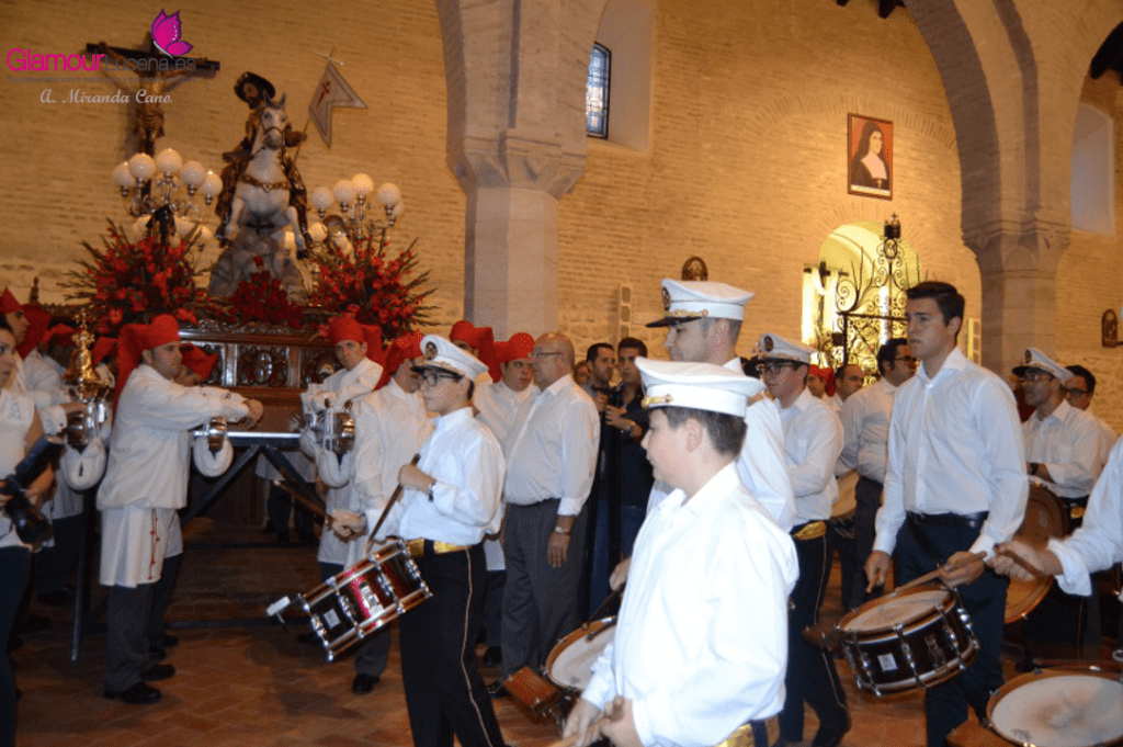 iglesia 20