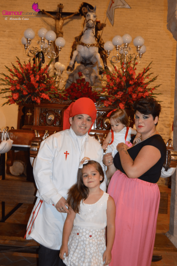 iglesia 21