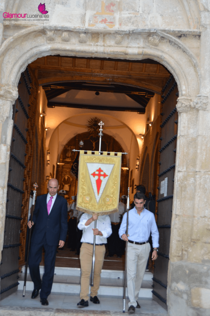 iglesia 7