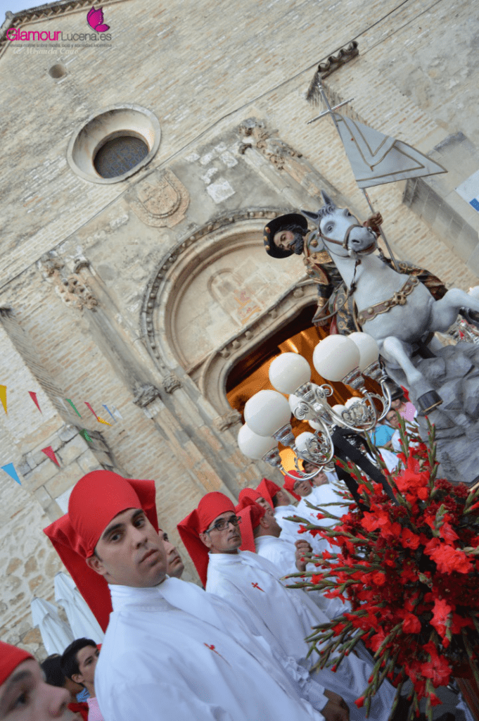 iglesia 9