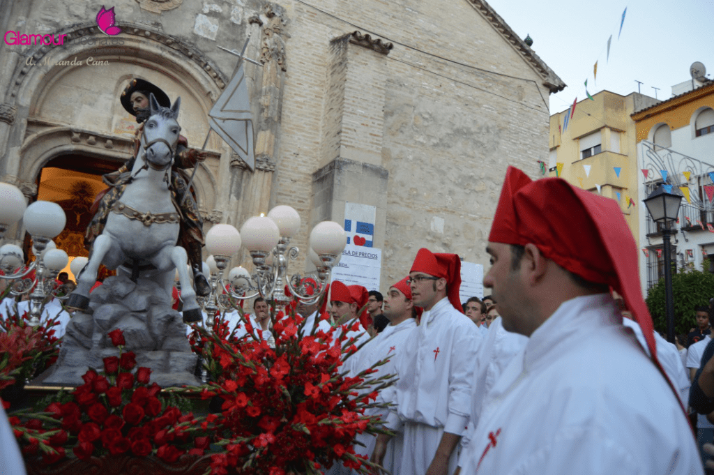 iglesia10