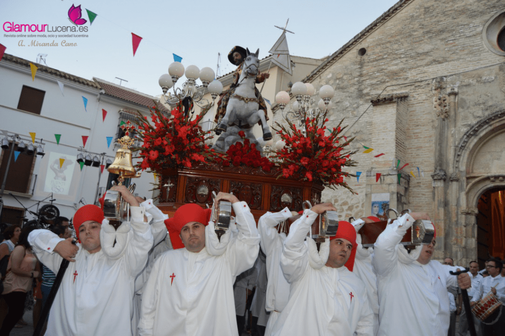 iglesia11