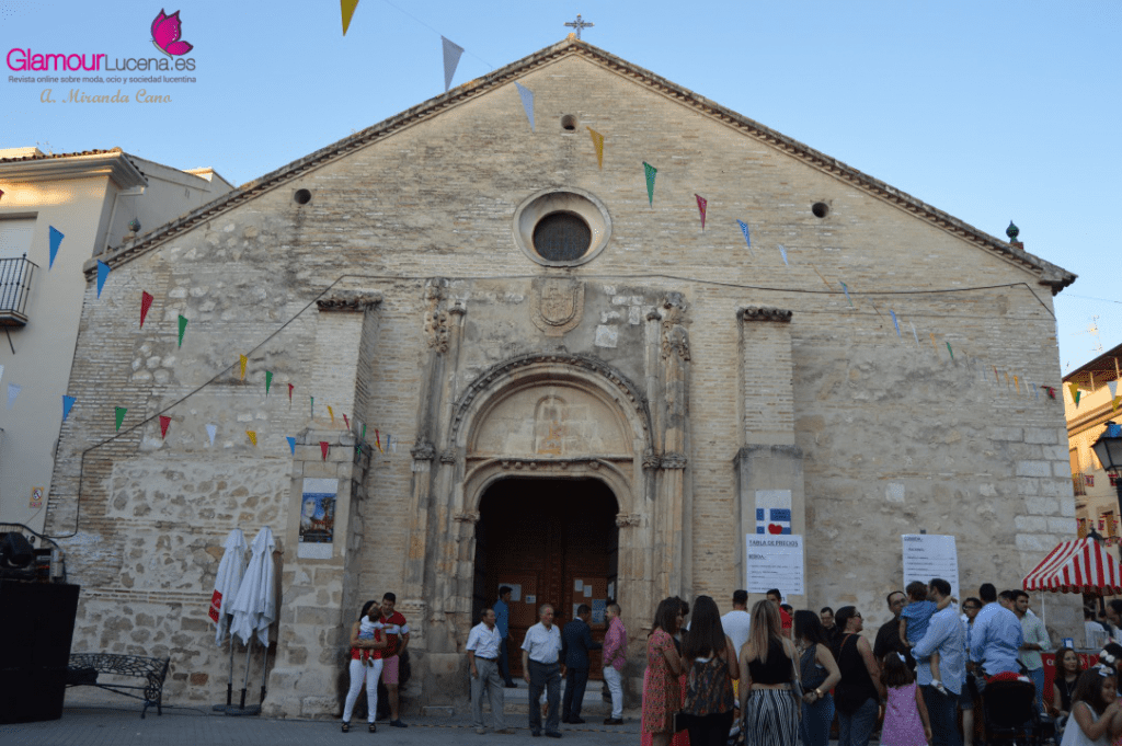 iglesia3