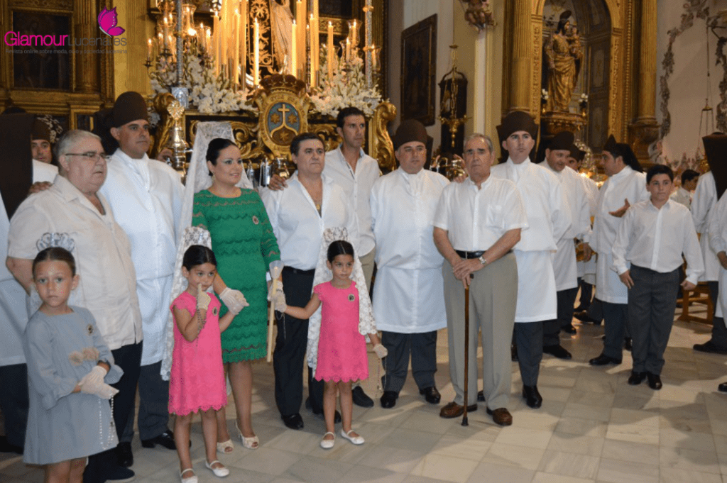 procesion 4