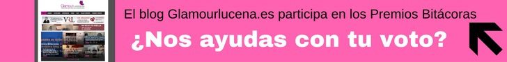 el-blog-glamourlucena-es-participa-en-los-premios-bitacoras