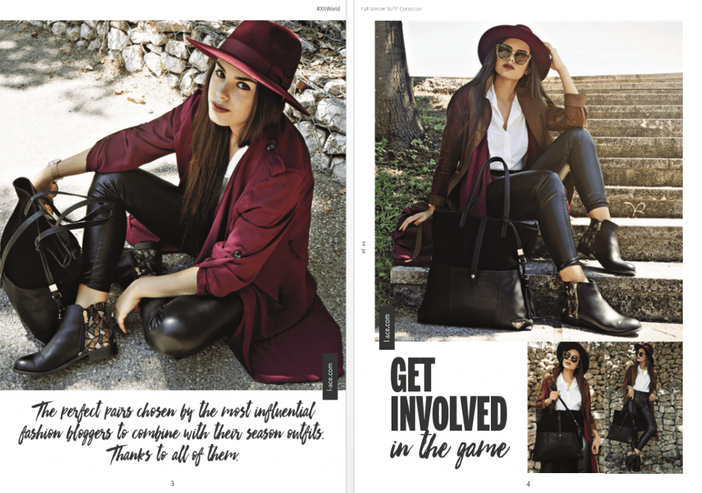 catalogo2
