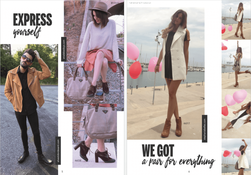 catalogo3