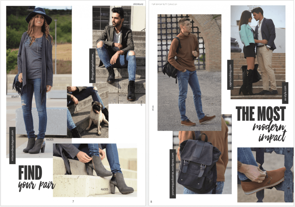 catalogo4