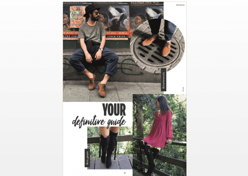 catalogo5